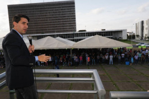 Assembleia no Buriti - Paulo Cabral (170)