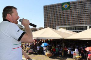 Assembleia no Buriti - Paulo Cabral (64)