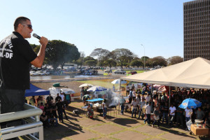 Assembleia no Buriti - Paulo Cabral (77)