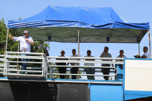 Assembleia no Parque - Paulo Cabral (44)