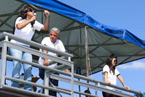 Assembleia no Parque - Paulo Cabral (67)