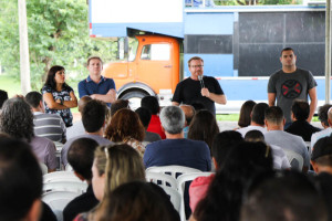 Assembleia no Parque da Cidade - Paulo Cabral (67)