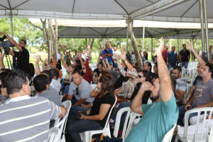 Assembleia no Parque da Cidade - Paulo Cabral (9)