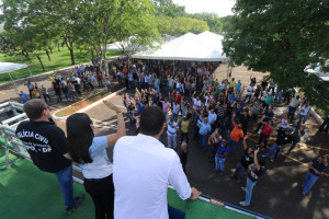 Assembleia no parque - Paulo Cabral (89)