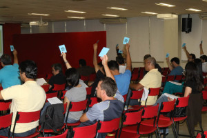 Assembleia prestacao de contas (50)