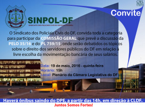 COMISSÃO PELO 35 (1)
