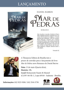 Cartaz