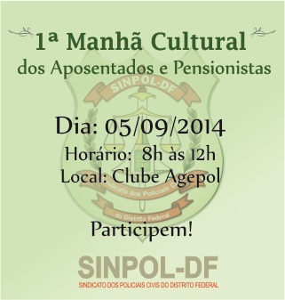 Destaque para o Site e Facebook (1)