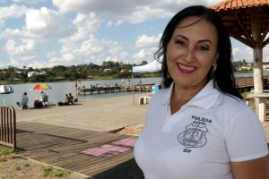 Dia das Maes - Valeria Rosa de Lima Brandao - Paulo Cabral (7)