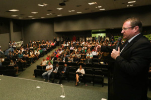 Dia do Policial Civil - Comemoracao na PCDF - Paulo Cabral (391)