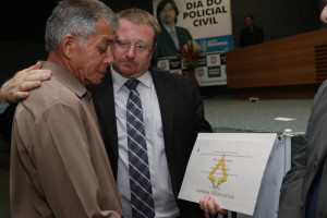 Dia do Policial Civil - Comemoracao na PCDF - Paulo Cabral (410)