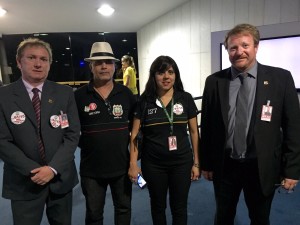 Diretoria no Senado - Arquivo Pessoal (2)
