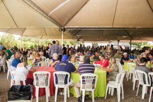 Feijoada e Galinhada 24.04.15 - Otto Peyerl -3