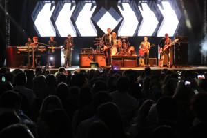 - Festa Show com Skank - Paulo Cabral (149)