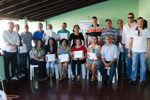 Formatura em Informatica o Sinpolzinho - Paulo Cabral (135)