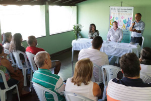 Formatura em Informatica o Sinpolzinho - Paulo Cabral (33)