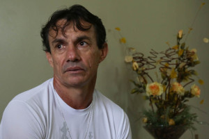 Francisco da Costa Matos - Paulo Cabral (12)