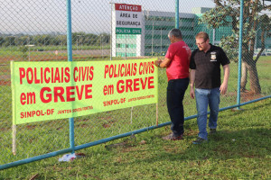 Greve dos APCs - Paulo Cabral (3)