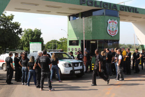 Greve dos APCs - Paulo Cabral (34)