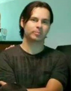HenriqueBispo