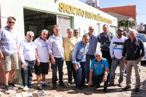 Inauguracao Sinpolzinho (124)