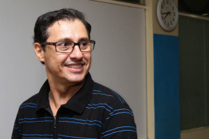 Josue Ferreira - Paulo Cabral (4)