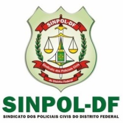 LOGO-DO-SINPOL-300x294