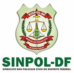 LOGO-DO-SINPOL-300x294