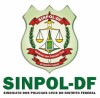 LOGO-DO-SINPOL-e1449872500638