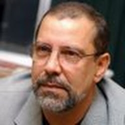 MAT_220553GEORGE_FELIPE_DE_LIMA_DANTAS