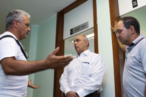 Marcao com Dr. Alexandre e Ivaldo - Paulo Cabral (8) - Copia
