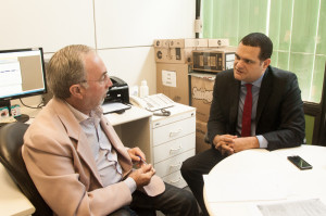 Ministério do Trabalho 10.04.2015 - Otto Peyerl -5