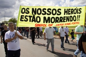Nova Imagem0