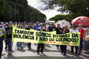 Nova Imagem4