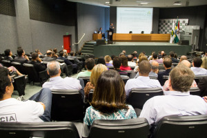 Pacto pela vida DG - Otto Peyerl -10