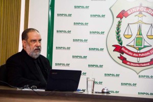 Palestra  20.03.15 Otto Peyerl -12