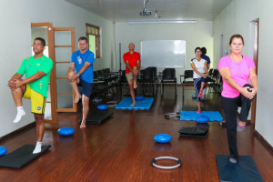 Pilates no Sinpolzinho - Paulo Cabral (64)