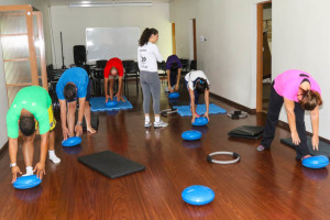 Pilates no Sinpolzinho - Paulo Cabral (73)