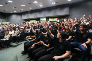 Posse dos novos Policiasi Civis - Paulo Cabral (114)