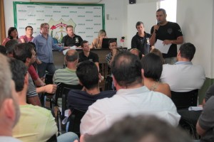 Representantes 1