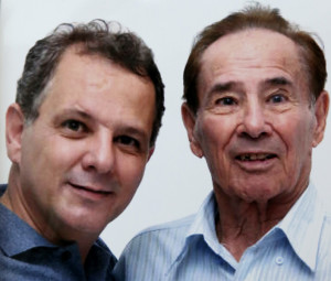 Reproducao- Marinone Alves de Souza - Paulo Cabral (4)