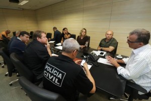 Reunia na DG - Paulo Cabral (6)