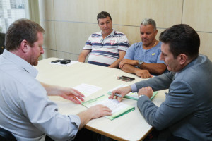 Reuniao com Leonilson Oliveria  TJDFT - Paulo Cabral (30)