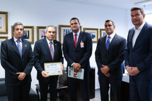 Reuniao com Sen. Raimundo Lira - Paulo Cabral (10)