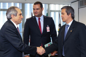 Reuniao com Sen. Raimundo Lira - Paulo Cabral (2)