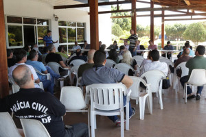 Reuniao na AEPOL - Paulo Cabral (80)-2