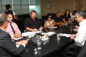 Reuniao na DG da PCDF - Paulo Cabral (28)