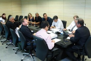 Reuniao na DG da PCDF - Paulo Cabral (6)