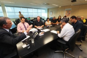 Reuniao na DG da PCDF - Paulo Cabral (9)