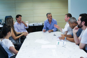 Reuniao na DG sobre Progressao - Paulo Cabral (12)